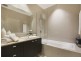 2/25 Duke Street, Stuart Park NT 0820