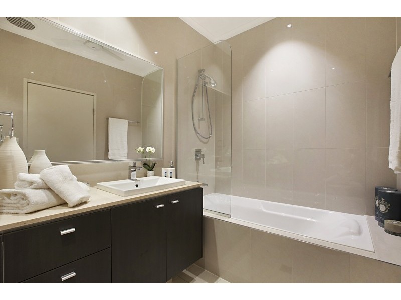 2/25 Duke Street, Stuart Park NT 0820