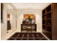 2/25 Duke Street, Stuart Park NT 0820