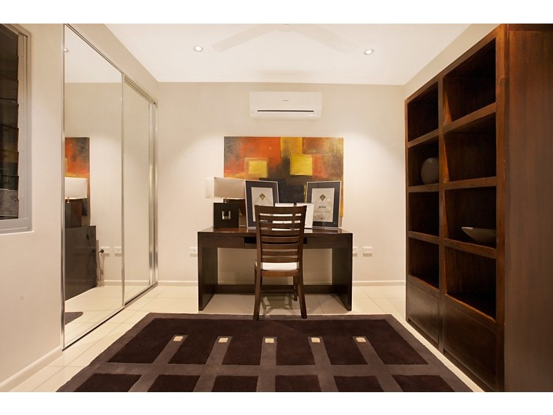 2/25 Duke Street, Stuart Park NT 0820