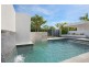 2/25 Duke Street, Stuart Park NT 0820