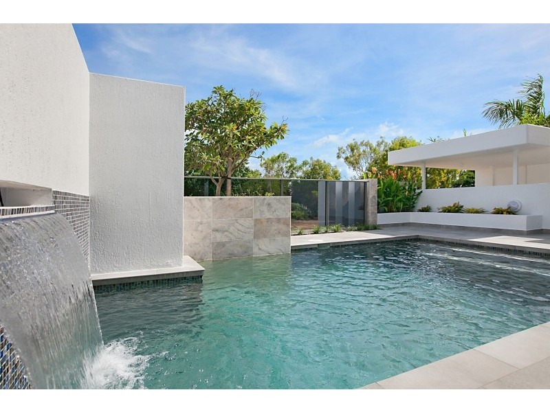 2/25 Duke Street, Stuart Park NT 0820