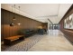 2/25 Duke Street, Stuart Park NT 0820