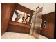2/25 Duke Street, Stuart Park NT 0820
