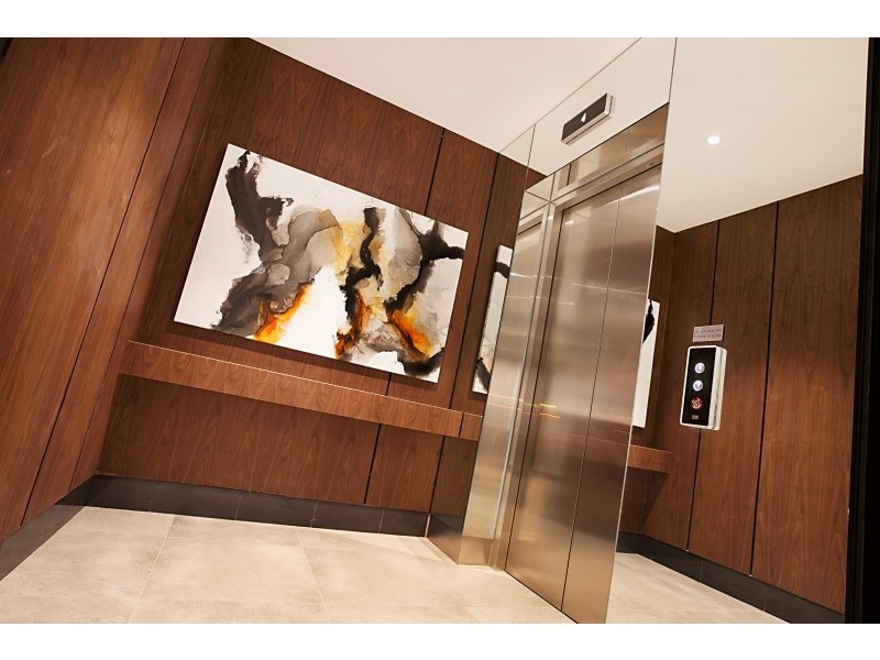 2/25 Duke Street, Stuart Park NT 0820