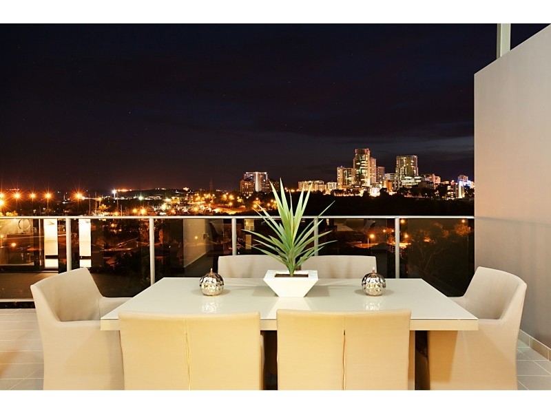 2/25 Duke Street, Stuart Park NT 0820