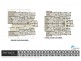 2/25 Duke Street, Stuart Park NT 0820 Floorplan