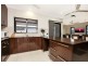 17 Blackburn Street, Muirhead NT 0810