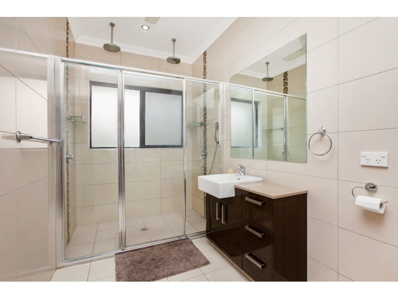 17 Blackburn Street, Muirhead NT 0810