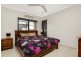17 Blackburn Street, Muirhead NT 0810