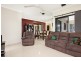 17 Blackburn Street, Muirhead NT 0810