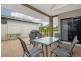 17 Blackburn Street, Muirhead NT 0810