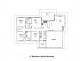 17 Blackburn Street, Muirhead NT 0810 Floorplan