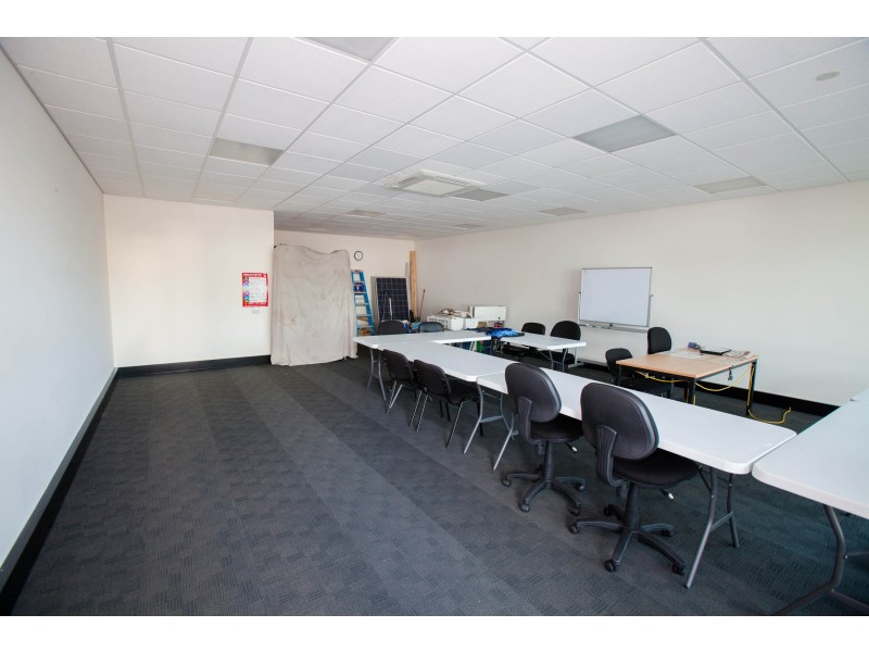 4/65 Stuart Highway, Stuart Park NT 0820