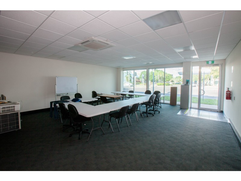 4/65 Stuart Highway, Stuart Park NT 0820