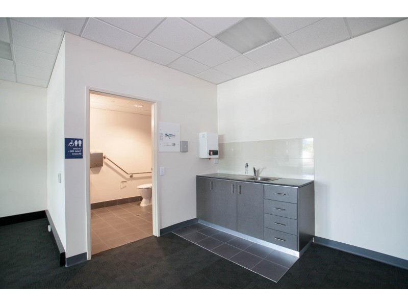 4/65 Stuart Highway, Stuart Park NT 0820