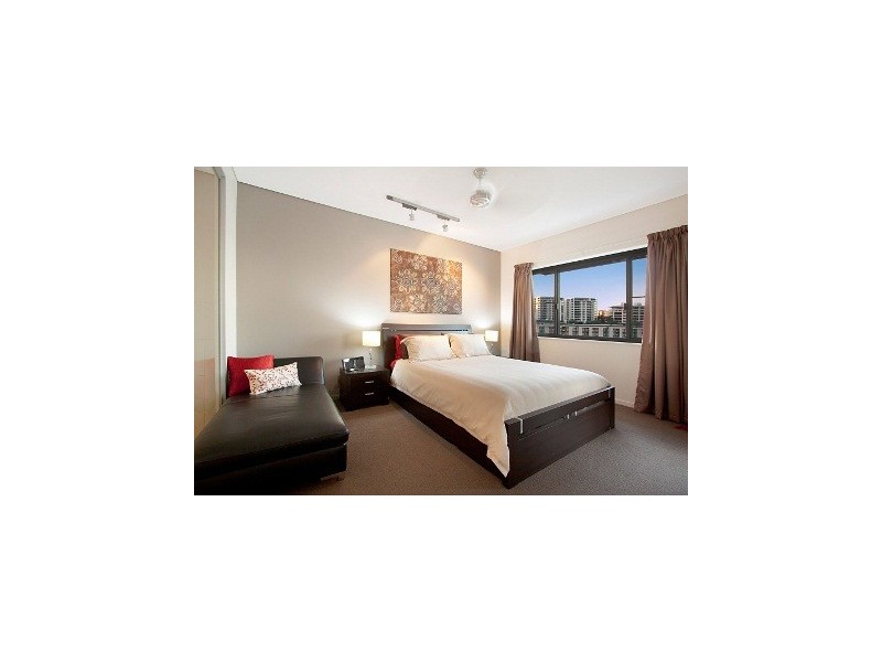 320/19 Kitchener Drive, Darwin NT 0800