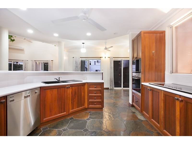 3 Makryllos Circuit, Tiwi NT 0810