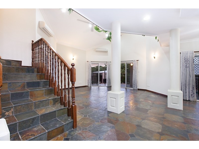 3 Makryllos Circuit, Tiwi NT 0810