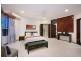 3 Makryllos Circuit, Tiwi NT 0810