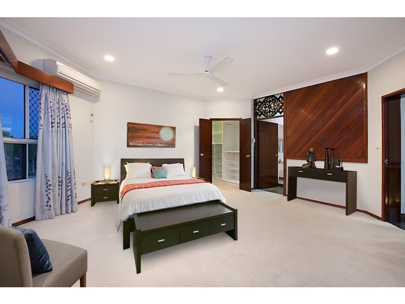 3 Makryllos Circuit, Tiwi NT 0810