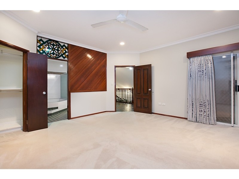 3 Makryllos Circuit, Tiwi NT 0810
