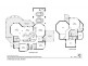 3 Makryllos Circuit, Tiwi NT 0810 Floorplan