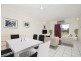 7/71 Sabine Road, Millner NT 0810