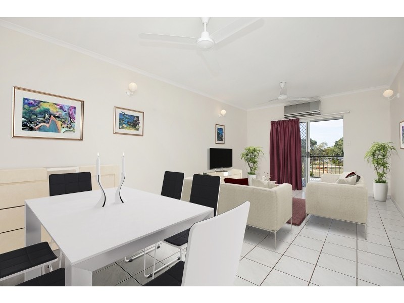 7/71 Sabine Road, Millner NT 0810