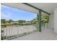 7/71 Sabine Road, Millner NT 0810
