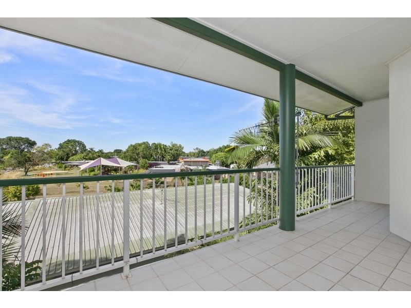 7/71 Sabine Road, Millner NT 0810