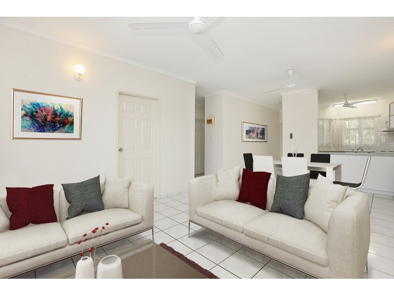7/71 Sabine Road, Millner NT 0810