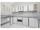 7/71 Sabine Road, Millner NT 0810