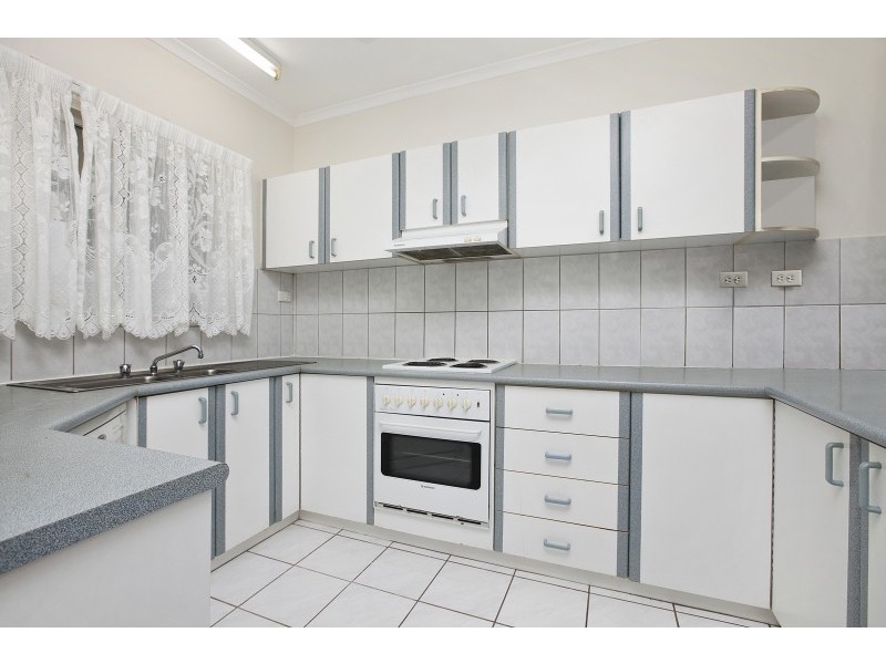 7/71 Sabine Road, Millner NT 0810