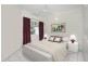 7/71 Sabine Road, Millner NT 0810