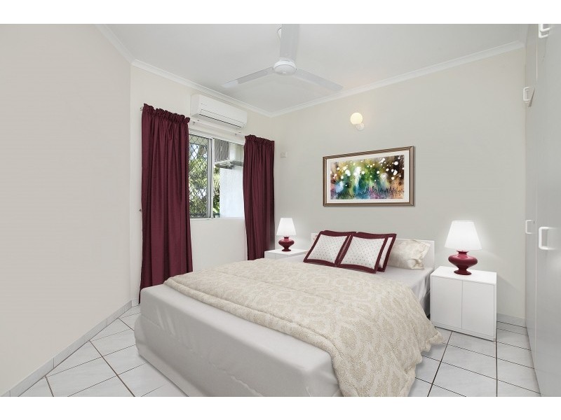 7/71 Sabine Road, Millner NT 0810