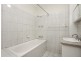 7/71 Sabine Road, Millner NT 0810