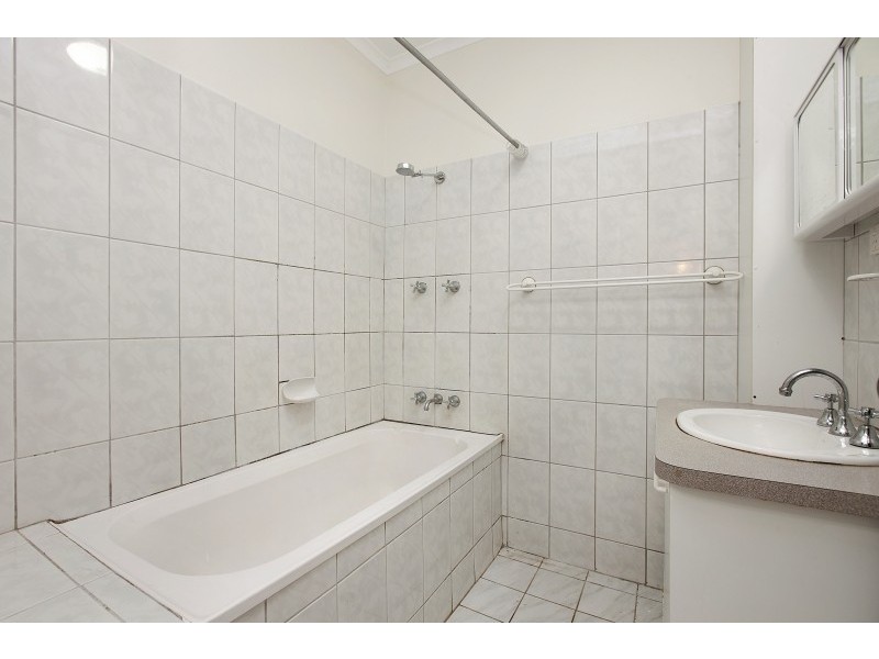 7/71 Sabine Road, Millner NT 0810