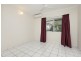 7/71 Sabine Road, Millner NT 0810