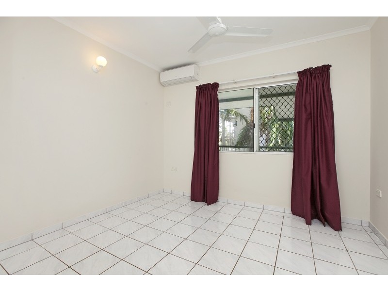 7/71 Sabine Road, Millner NT 0810