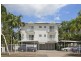 7/71 Sabine Road, Millner NT 0810