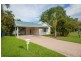 2 Stanford Way, Durack NT 0830