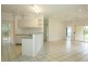 2 Stanford Way, Durack NT 0830