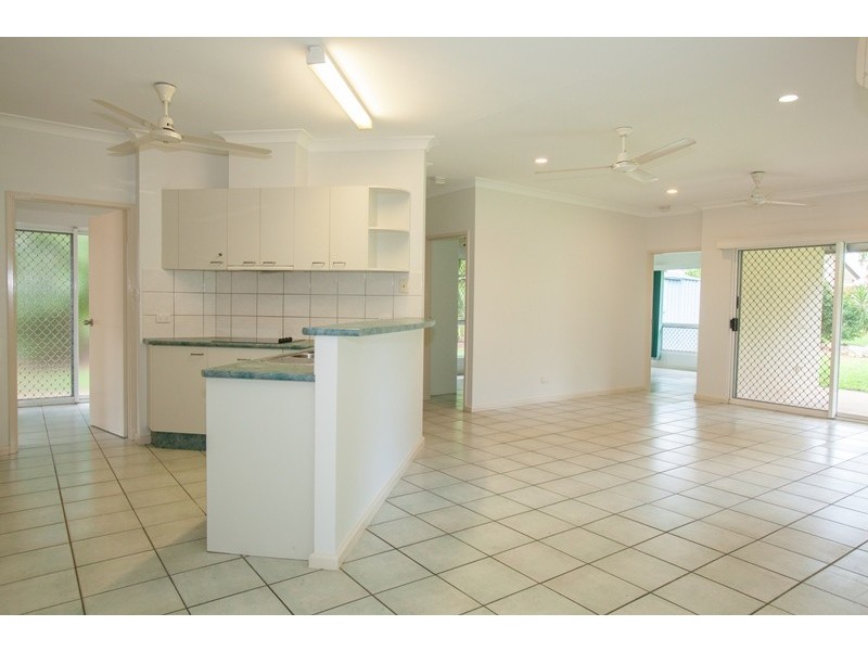 2 Stanford Way, Durack NT 0830
