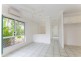 2 Stanford Way, Durack NT 0830