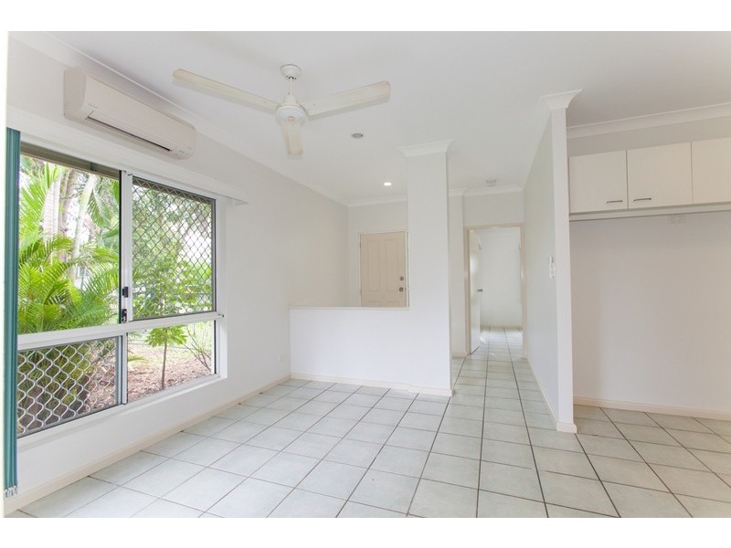 2 Stanford Way, Durack NT 0830