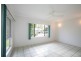 2 Stanford Way, Durack NT 0830