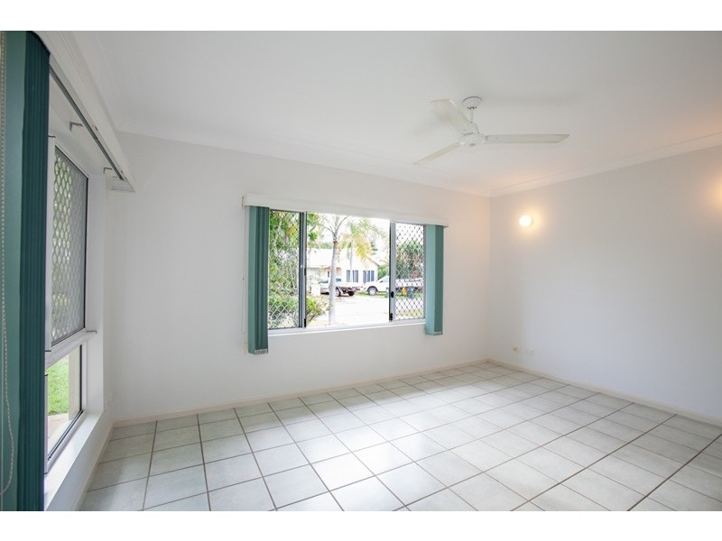 2 Stanford Way, Durack NT 0830