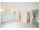 2 Stanford Way, Durack NT 0830