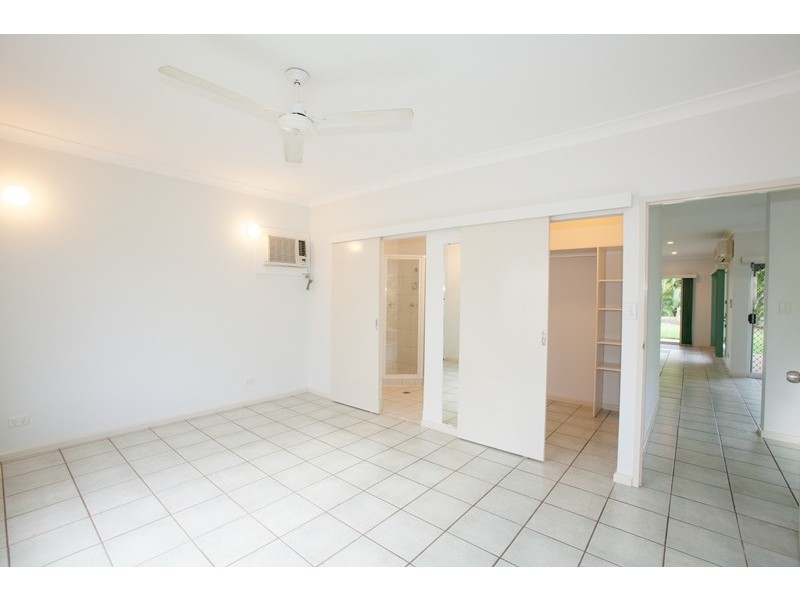 2 Stanford Way, Durack NT 0830